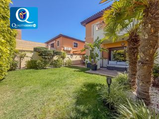 Casa in Almajada-Ravel. Bungalow en venta en la almajada, 4 dormitorios.