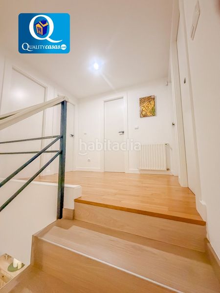 Foto c5dbf7f0-c8a3-499c-bd55-7ee4aef9d92c. Casa amb calefacció aparcament piscina a Almajada-Ravel Mutxamel