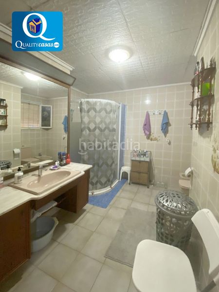 Foto 01d78f71-2b64-40b0-8872-b14ce9706ead. Pis a Monòver