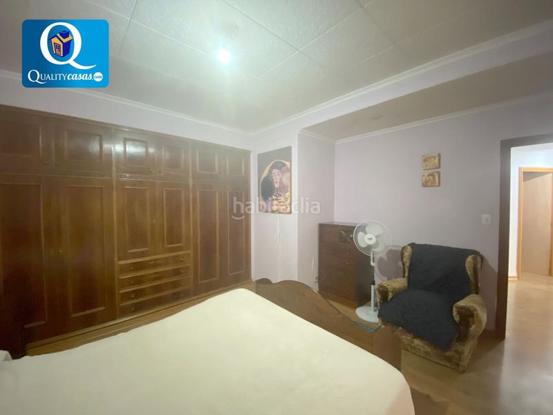 Foto 02ead876-c857-40ac-948b-bc5e254e982b. Pis a Monòver