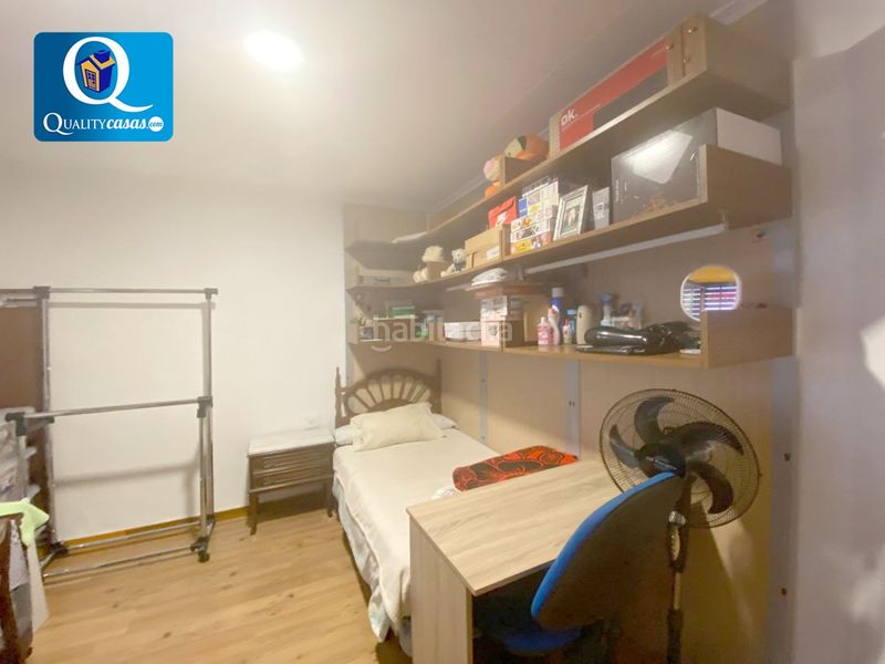 Foto 1fd54573-d5c3-431f-8d58-cf5ff8255c05. Pis a Monòver