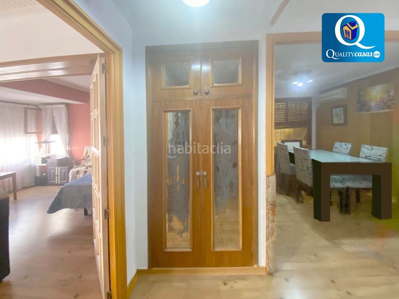 Foto 627cdb08-7cb9-4e12-9bc5-54d9b92f4844. Pis a Monòver