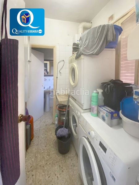 Foto b8ce1f5e-9710-48e2-ab1f-278622ae1de9. Pis a Monòver