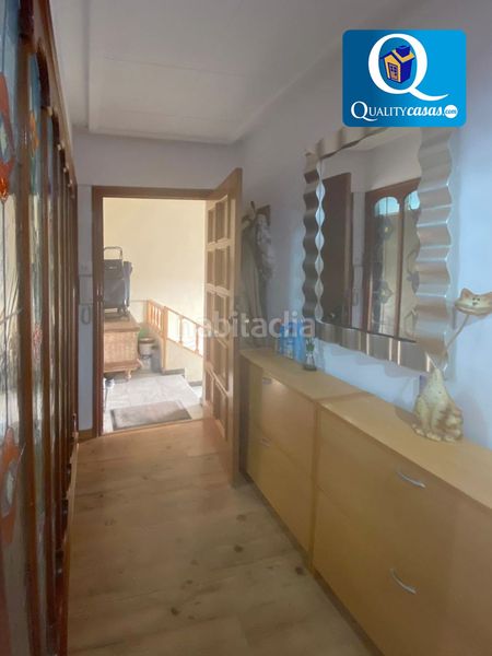 Foto c56ae592-1b3d-4a0b-bd52-cd21096a076d. Pis a Monòver