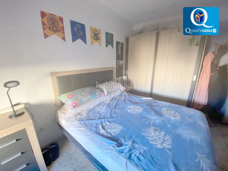 Foto fd2c9353-44d1-4b51-bdc8-a6dbd9df1594. Pis a Monòver
