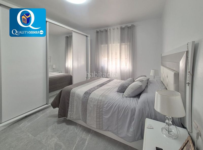 Foto ab2b1549-7693-4ac4-b109-59fe2fe5439b. Xalet amb aparcament a Centro Mutxamel