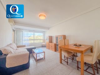 Affitto Appartamento in Xixona. Piso en alquiler en jijonaxixona, 3 dormitorios.