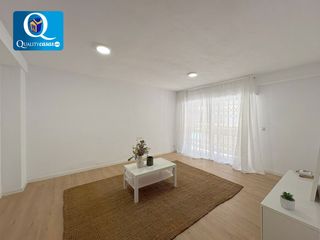 Pis a Centro. Piso en venta en centro, 3 dormitorios.