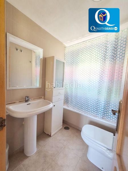 Foto 10ef6216-c187-4be7-976a-7117ecd8005f. Casa amb aparcament piscina a Bonalba-Cotoveta Mutxamel