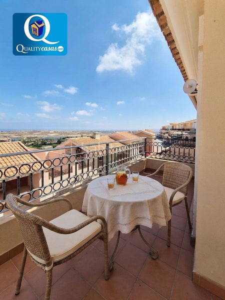 Foto 3ba75fb3-755a-437f-80d5-aa2ee86ae6bc. Casa amb aparcament piscina a Bonalba-Cotoveta Mutxamel