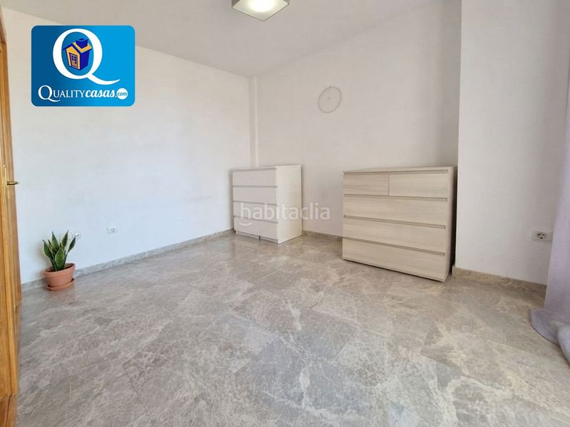 Foto 413c420a-ef2e-491e-849c-b7d2909c451b. Casa amb aparcament piscina a Bonalba-Cotoveta Mutxamel