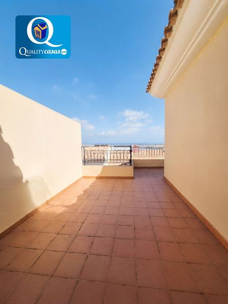 Foto 44a4ad30-df56-417e-bda2-324a1159c54b. Casa amb aparcament piscina a Bonalba-Cotoveta Mutxamel