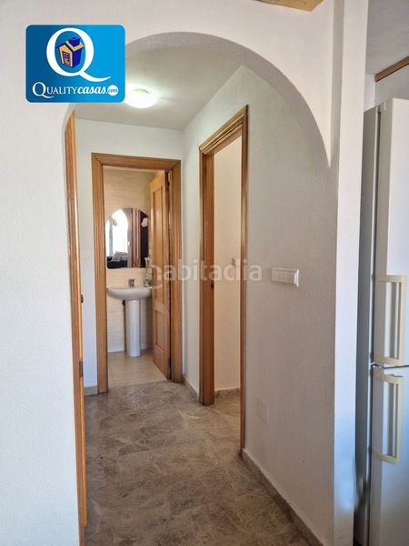 Foto 48d4a056-c807-4306-9bd2-999a3ee32ba8. Casa amb aparcament piscina a Bonalba-Cotoveta Mutxamel