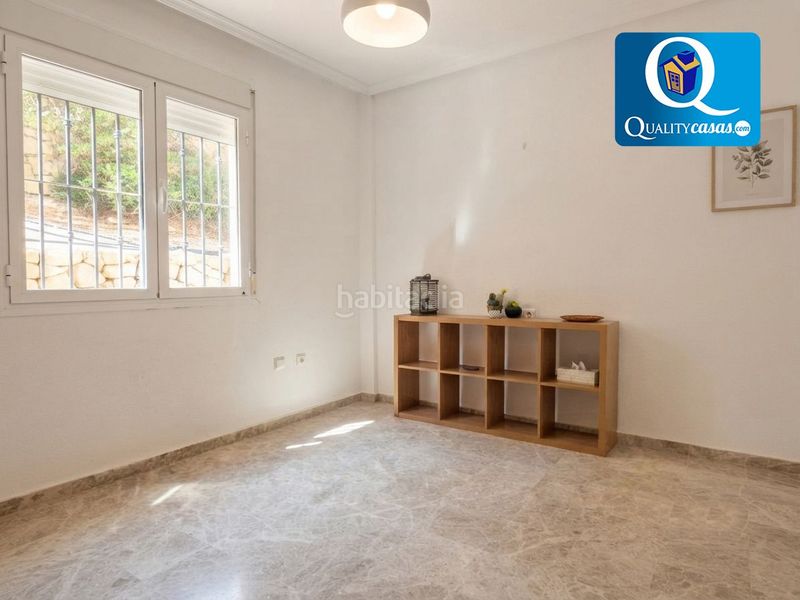 Foto 496715a5-0a4a-4de5-9c33-8c3cf3641d96. Casa amb aparcament piscina a Bonalba-Cotoveta Mutxamel