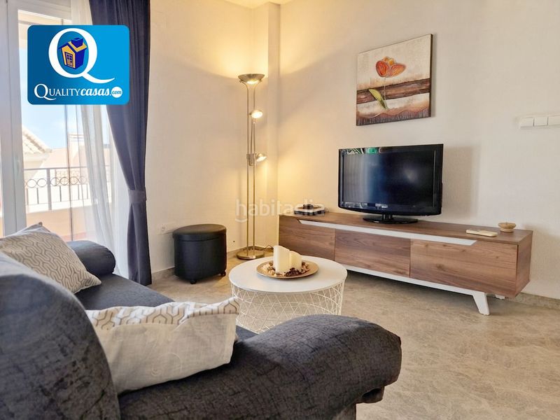 Foto 5be44cb9-51bd-48ab-8f26-42289e5bffd3. Casa amb aparcament piscina a Bonalba-Cotoveta Mutxamel