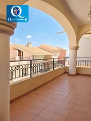 Casa in Bonalba-Cotoveta. Bungalow en venta en bonalba, 3 dormitorios.