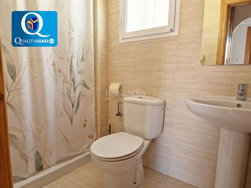 Foto 90e24d01-9447-4e7a-8e21-cd9399abf4e6. Casa amb aparcament piscina a Bonalba-Cotoveta Mutxamel