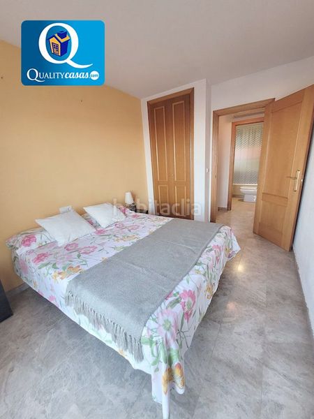 Foto b66e3bd9-c5f2-4832-bc62-2fe0bf8ab159. Casa amb aparcament piscina a Bonalba-Cotoveta Mutxamel