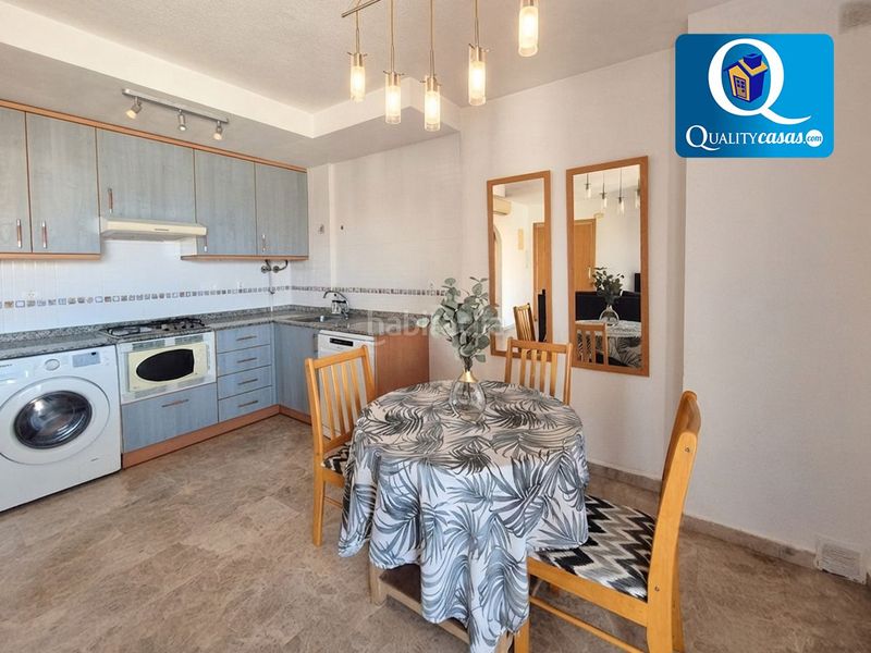 Foto c415f2e0-9201-4b71-92a3-a6a6ceddb6bd. Casa amb aparcament piscina a Bonalba-Cotoveta Mutxamel