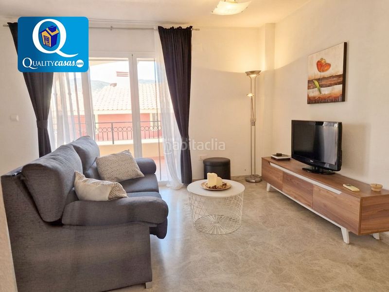 Foto c53bd0ca-2afc-4df5-a5e2-b4256580b43c. Casa amb aparcament piscina a Bonalba-Cotoveta Mutxamel
