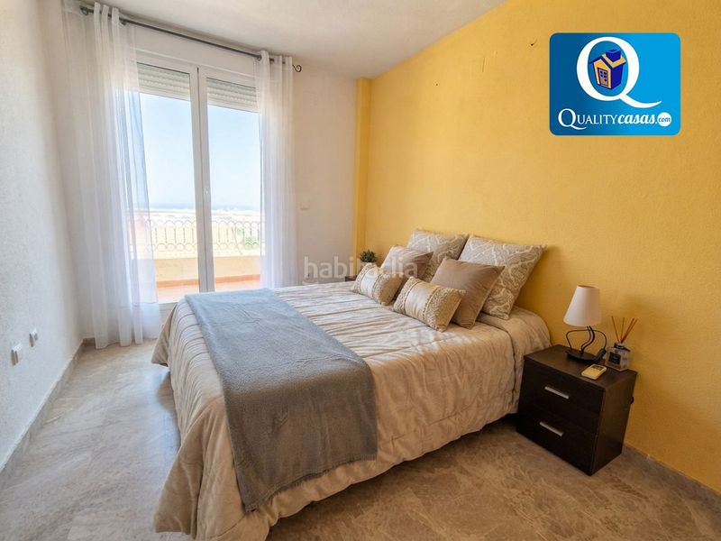 Foto cc9093f3-c4fd-47a8-98a6-8d1b69b93ee1. Casa amb aparcament piscina a Bonalba-Cotoveta Mutxamel