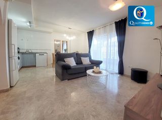 Casa a Bonalba-Cotoveta