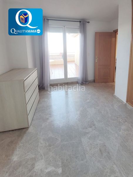 Foto f3a367d9-b05d-46d9-b37d-5c6abc53c08d. Casa amb aparcament piscina a Bonalba-Cotoveta Mutxamel