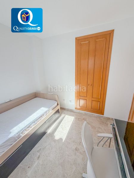 Foto 0e1f4fe5-a17b-4ece-a436-d70bc49e2c41. Dúplex amb aparcament piscina a Bonalba-Cotoveta Mutxamel