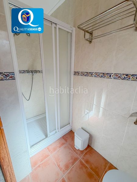 Foto 23785d70-944d-42c7-98f8-f7dd22e62227. Dúplex amb aparcament piscina a Bonalba-Cotoveta Mutxamel