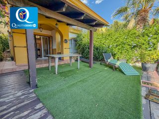 Duplex in Bonalba-Cotoveta. Duplex en venta en bonalba, 3 dormitorios.