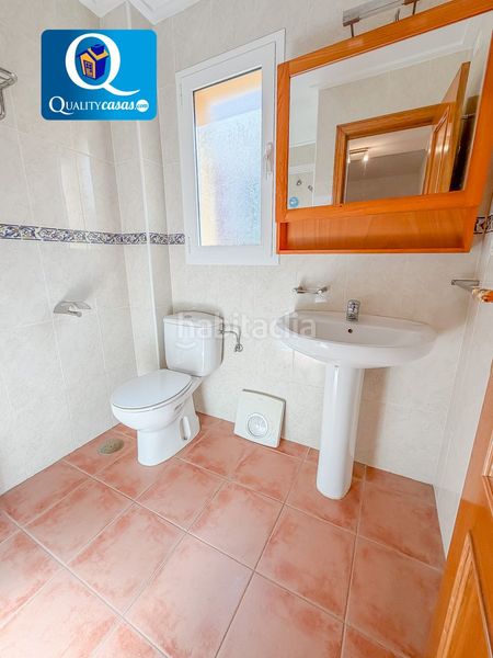 Foto 4d59b2c4-3441-47f3-bd90-8259801a483f. Dúplex amb aparcament piscina a Bonalba-Cotoveta Mutxamel