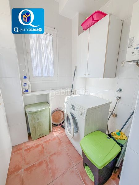 Foto 50e5c329-d8e6-4591-84e6-92ff41d9f7d4. Dúplex amb aparcament piscina a Bonalba-Cotoveta Mutxamel