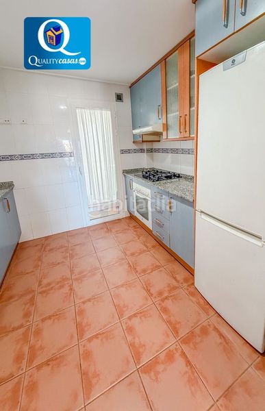 Foto 90677ced-82e1-421c-9d55-393abb0fc395. Dúplex amb aparcament piscina a Bonalba-Cotoveta Mutxamel