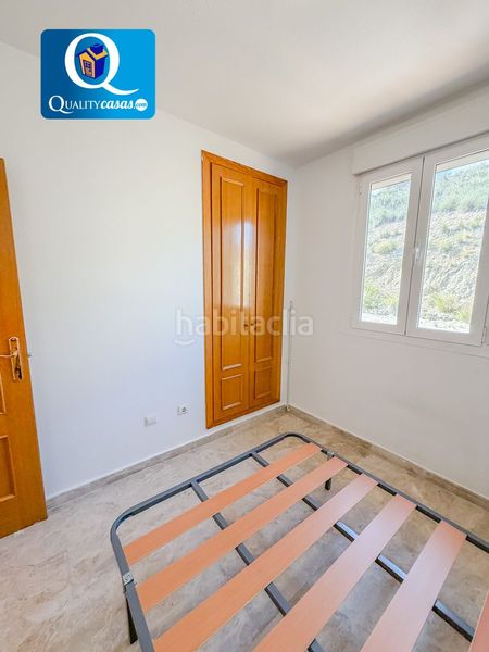 Foto c2434392-5494-4a2b-9217-e224fae87b1a. Dúplex amb aparcament piscina a Bonalba-Cotoveta Mutxamel