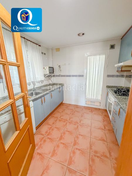 Foto f186eef3-fcd2-4055-9823-b7b0e7b8a107. Dúplex amb aparcament piscina a Bonalba-Cotoveta Mutxamel