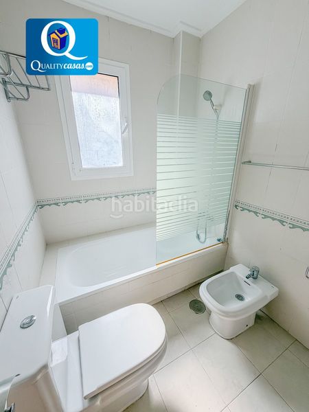 Foto fa53b133-e310-4475-9f88-60976e6077ee. Dúplex amb aparcament piscina a Bonalba-Cotoveta Mutxamel