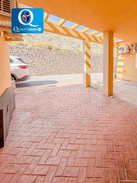 Foto fd54417a-beac-41be-8812-0af9250e701a. Dúplex amb aparcament piscina a Bonalba-Cotoveta Mutxamel