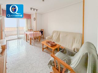 Pis a Las Piscinas Naturales. Piso en venta en playa del cura, 2 dormitorios.