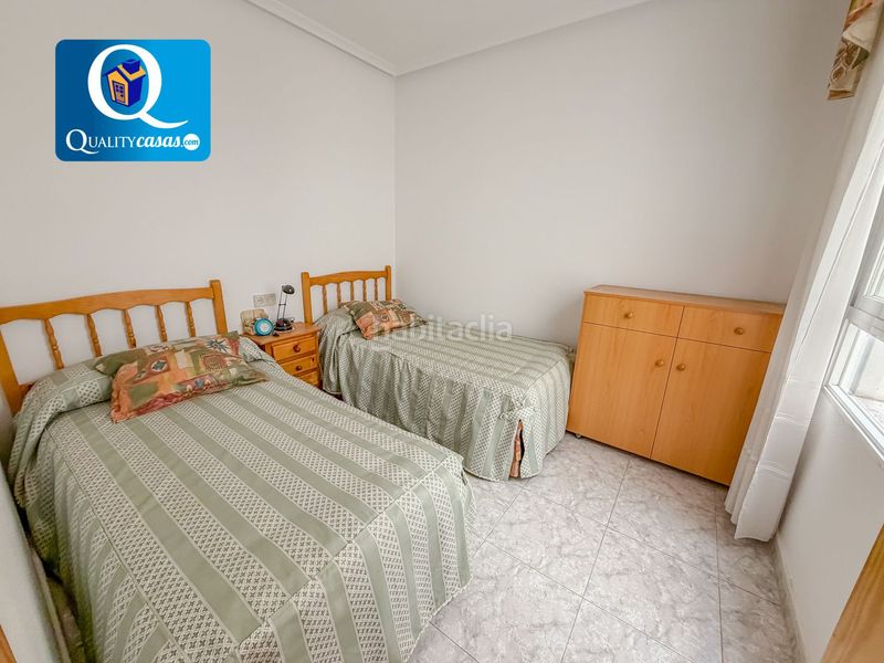 Foto af4ea488-aca7-4cba-8749-c19cfffdb018. Pis a Las Piscinas Naturales Torrevieja