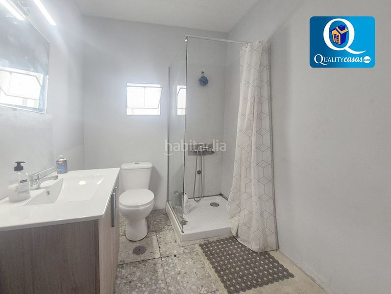Foto 4059b837-c3c9-4b28-9816-07368467e83c. Pis a Centro Urbano Vila Joiosa (la)