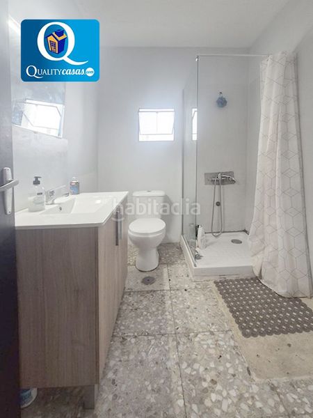 Foto abedbb8c-ee4b-4ab5-83b3-6f32a0325d30. Pis a Centro Urbano Vila Joiosa (la)