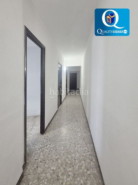 Foto f6ee85a5-f0c6-4e27-8d5b-f714ac27fea0. Pis a Centro Urbano Vila Joiosa (la)