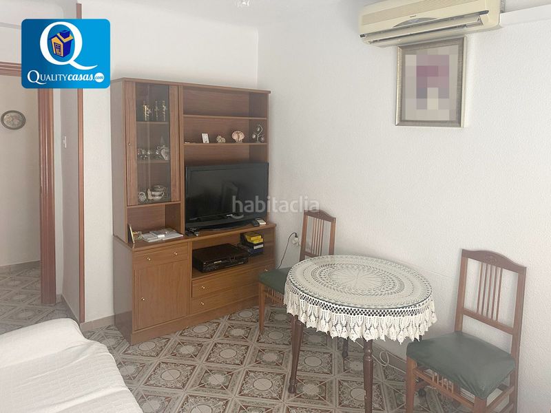 Foto 122e9fa4-5cbd-4d76-9ad3-2c9422a94a13. Pis a Xixona