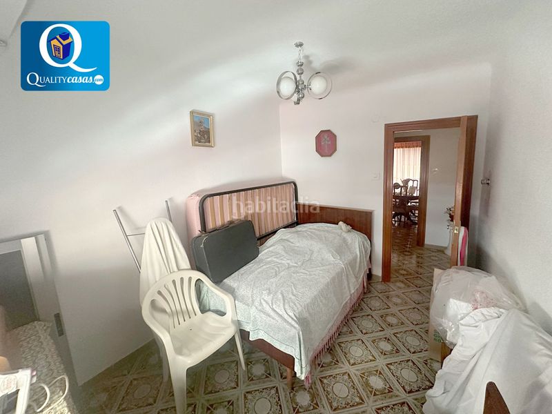 Foto aaac22ca-0219-4e53-9548-8e79ef207db7. Pis a Xixona