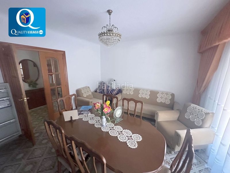 Foto cc0b1d74-db55-4416-8ad6-1d22a459a067. Pis a Xixona