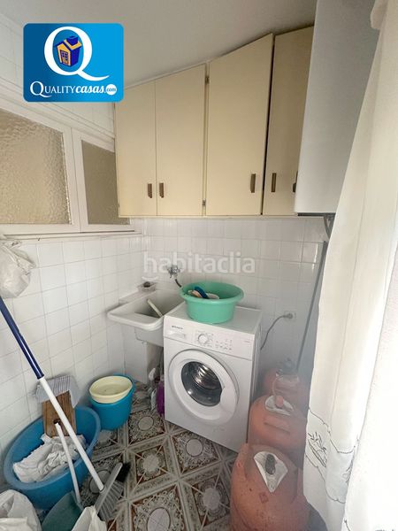 Foto dfd696e3-76f1-461a-a1fb-31c465203cea. Pis a Xixona