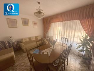 Apartament a Xixona