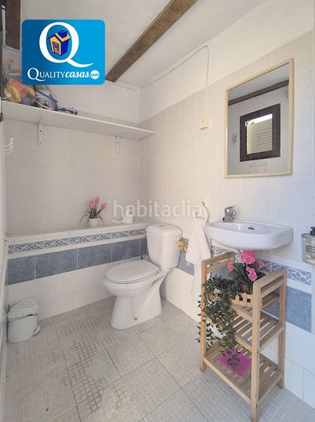 Foto f373f8d5-fe55-42c7-b0b5-104a7bb6dd0b. Xalet amb calefacció aparcament a Valle del Sol Mutxamel