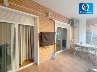 Apartamento en Centro. Apartamento en venta en puerto, 2 dormitorios.