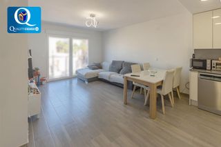 Pis a Norte. Piso en venta en centro, 3 dormitorios.
